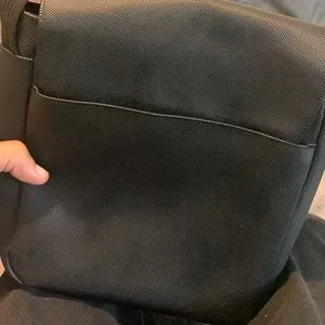 Lacoste Bags Mens Classic Petit Piqu Flap Bag Lacoste Bag Poshmark